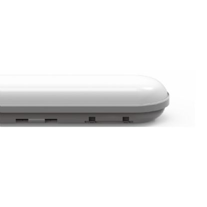 Linesta X2 Supervision External Surface Luminaires Techtouch Unidirectional Fitting Linesta X2 Supervision External Surface Luminaires Techtouch Unidirectional Fitting
